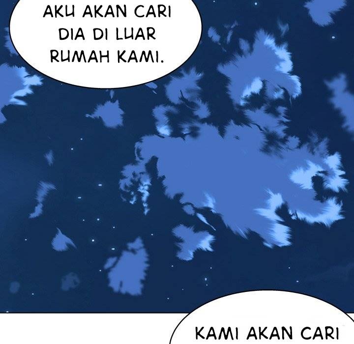 Time to Choose: Chapter chapter-25 - Page 75