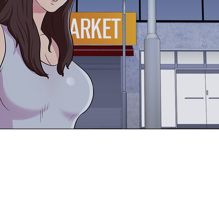 Time to Choose: Chapter chapter-25 - Page 77