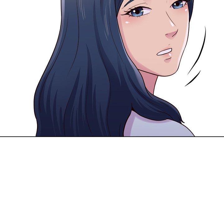 Time to Choose: Chapter chapter-25 - Page 79