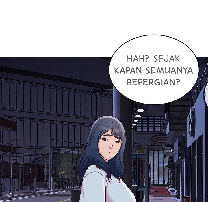 Time to Choose: Chapter chapter-25 - Page 80