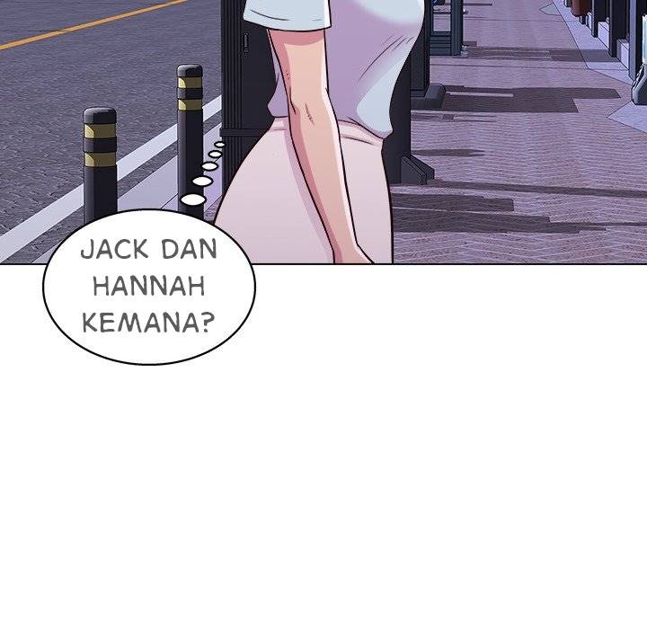 Time to Choose: Chapter chapter-25 - Page 81