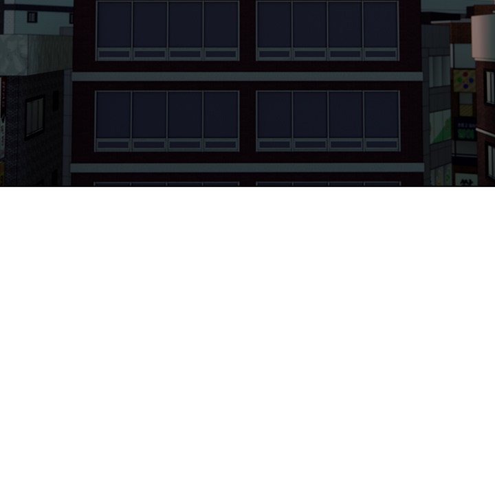 Time to Choose: Chapter chapter-25 - Page 84