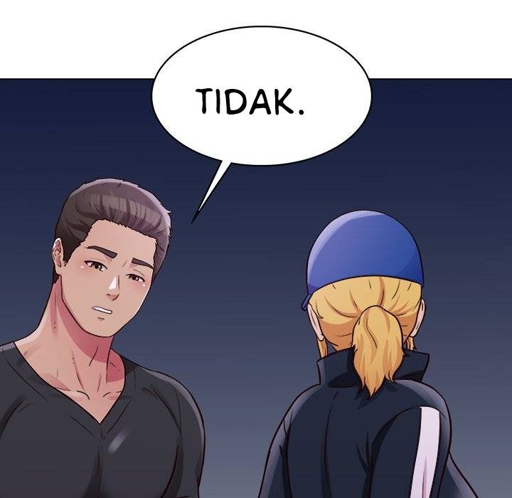Time to Choose: Chapter chapter-25 - Page 85