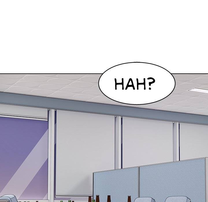 Time to Choose: Chapter chapter-25 - Page 88