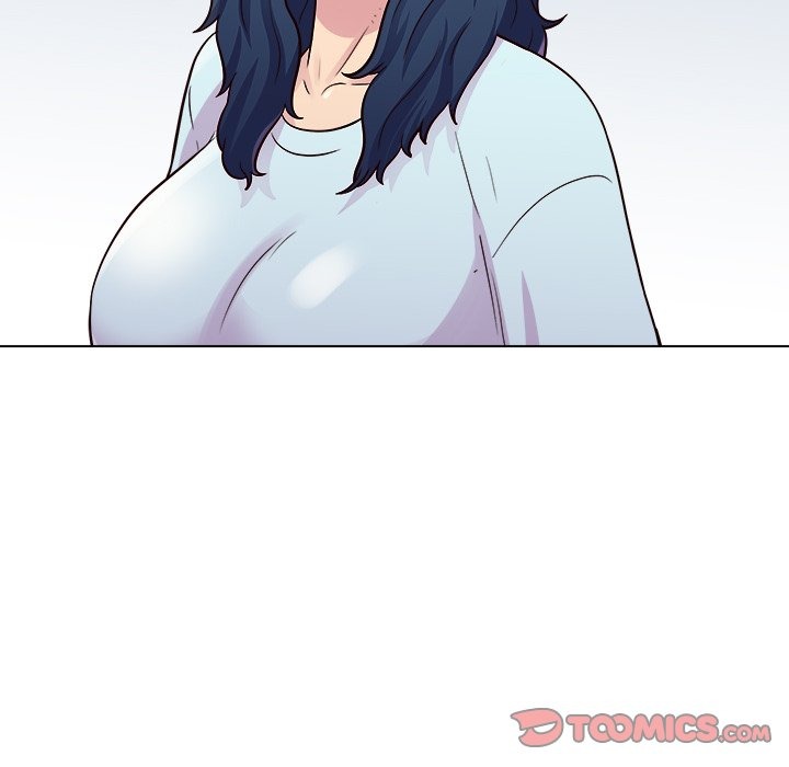 Time to Choose: Chapter chapter-25 - Page 91