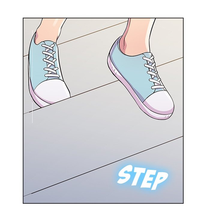 Time to Choose: Chapter chapter-25 - Page 92