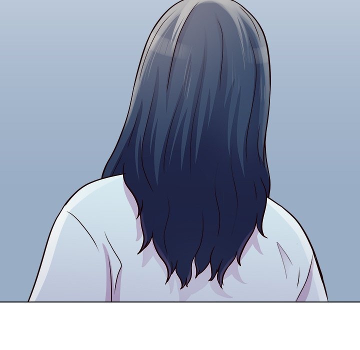 Time to Choose: Chapter chapter-25 - Page 94