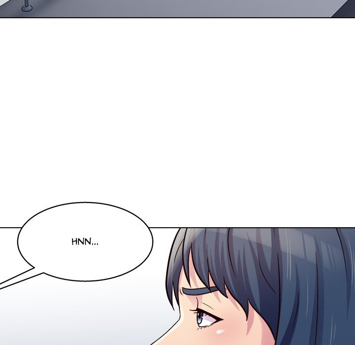 Time to Choose: Chapter chapter-25 - Page 97