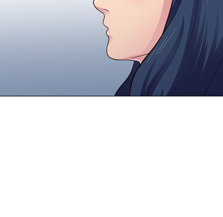 Time to Choose: Chapter chapter-25 - Page 98