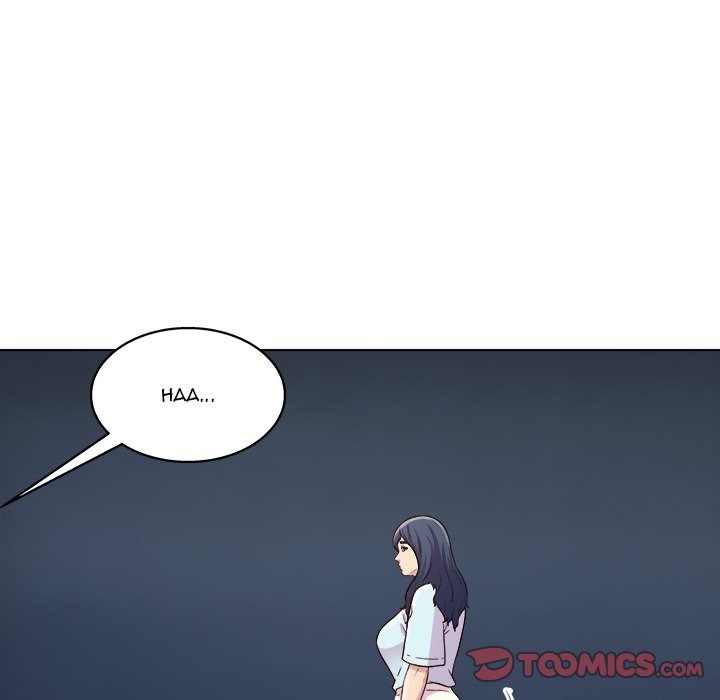 Time to Choose: Chapter chapter-25 - Page 99