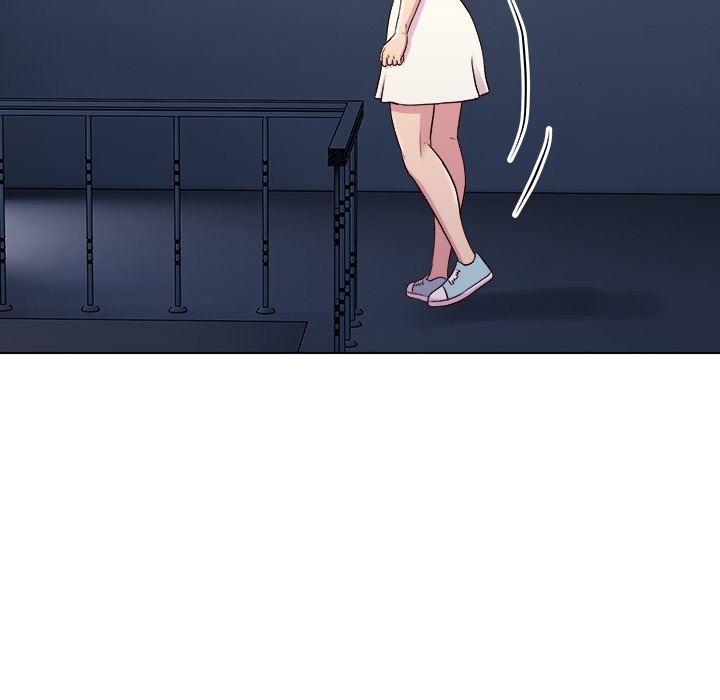 Time to Choose: Chapter chapter-25 - Page 100