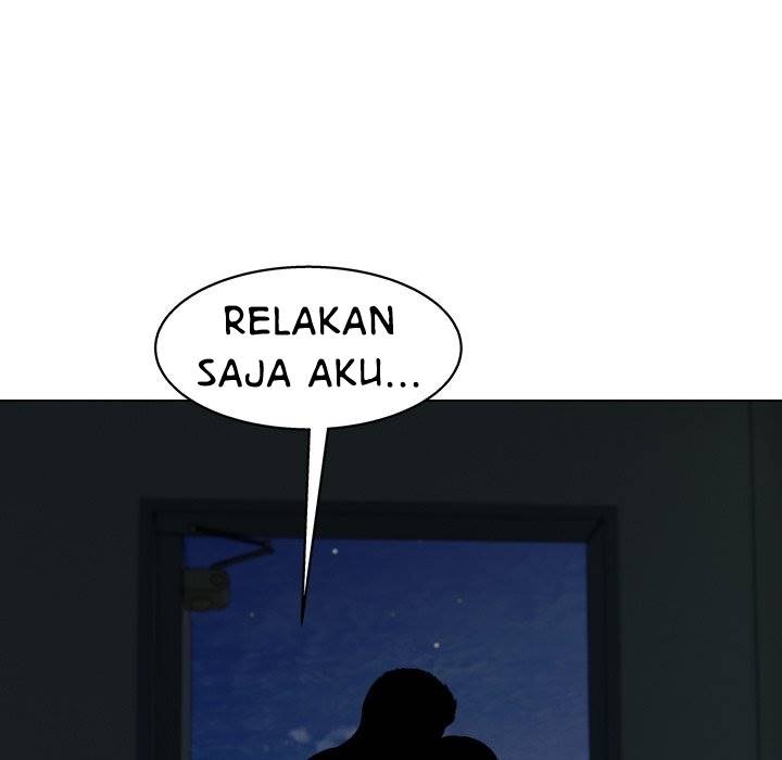 Time to Choose: Chapter chapter-25 - Page 101