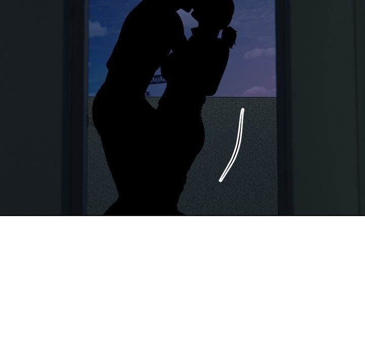 Time to Choose: Chapter chapter-25 - Page 102