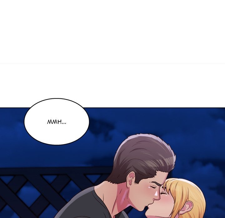 Time to Choose: Chapter chapter-25 - Page 103