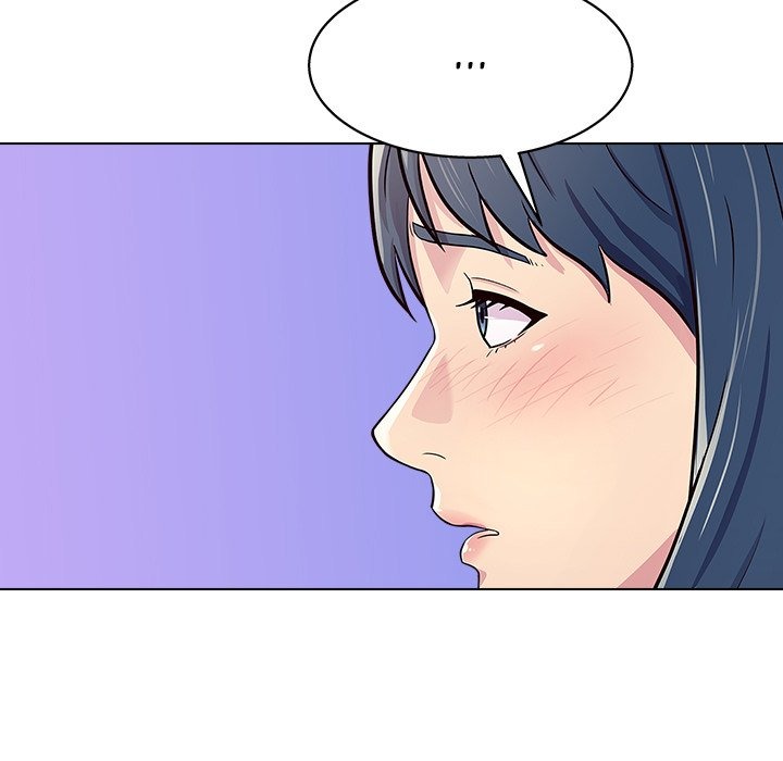 Time to Choose: Chapter chapter-25 - Page 106