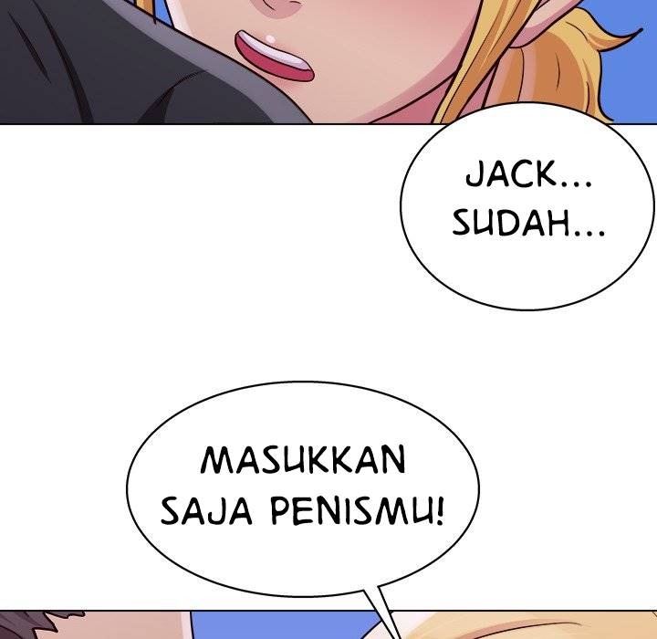 Time to Choose: Chapter chapter-25 - Page 110