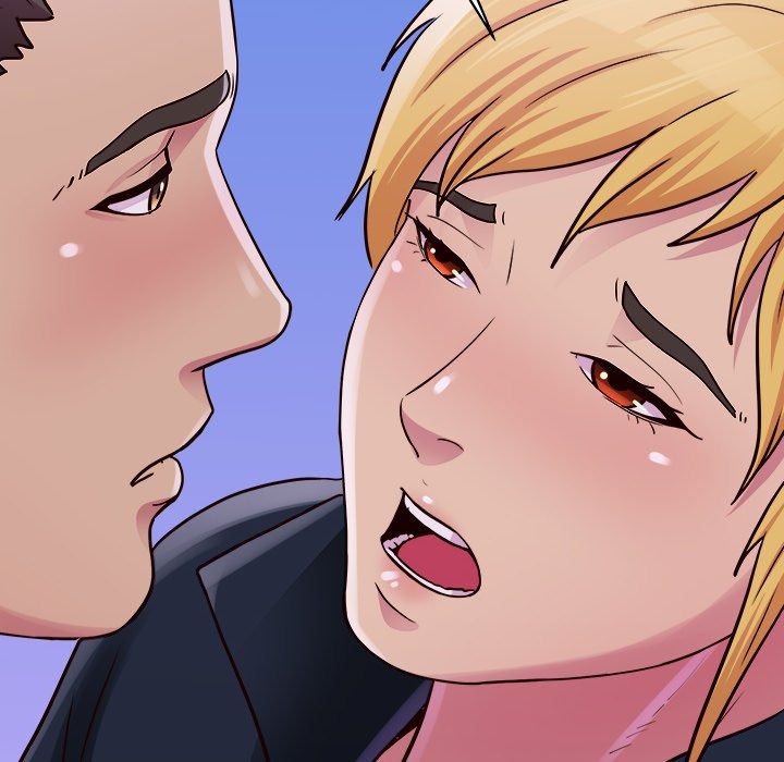 Time to Choose: Chapter chapter-25 - Page 111