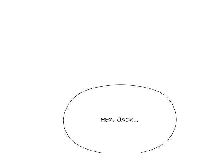 Time to Choose: Chapter chapter-5 - Page 3
