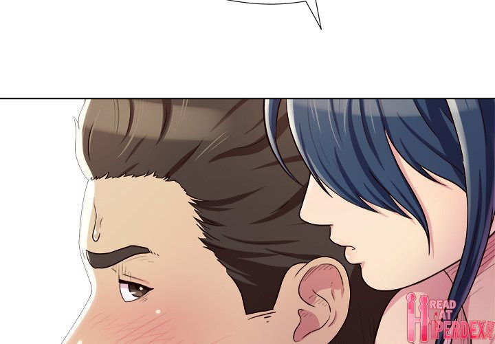 Time to Choose: Chapter chapter-5 - Page 4