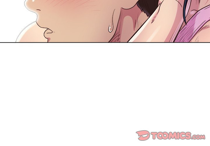 Time to Choose: Chapter chapter-5 - Page 5