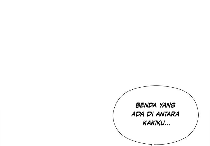Time to Choose: Chapter chapter-5 - Page 6