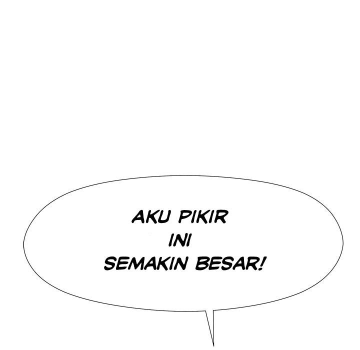 Time to Choose: Chapter chapter-5 - Page 8