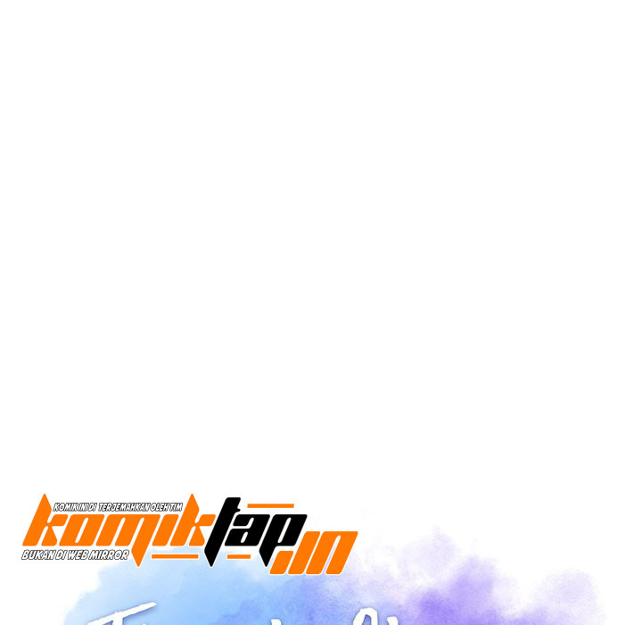 Time to Choose: Chapter chapter-5 - Page 12