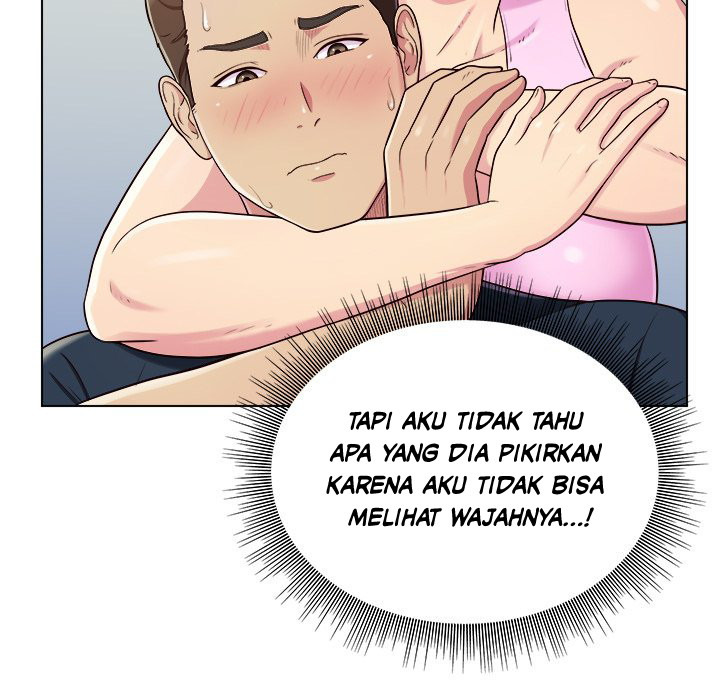 Time to Choose: Chapter chapter-5 - Page 17