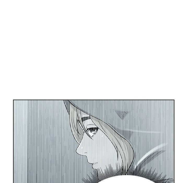 Time to Choose: Chapter chapter-5 - Page 18