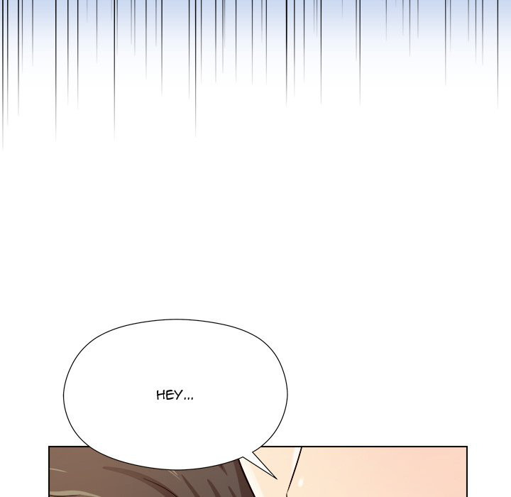 Time to Choose: Chapter chapter-5 - Page 21