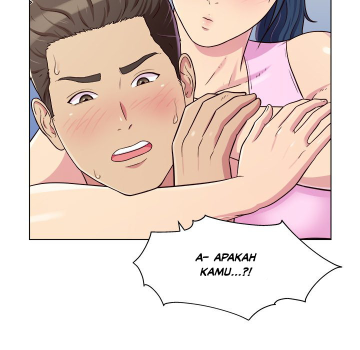 Time to Choose: Chapter chapter-5 - Page 27