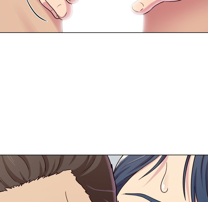 Time to Choose: Chapter chapter-5 - Page 29