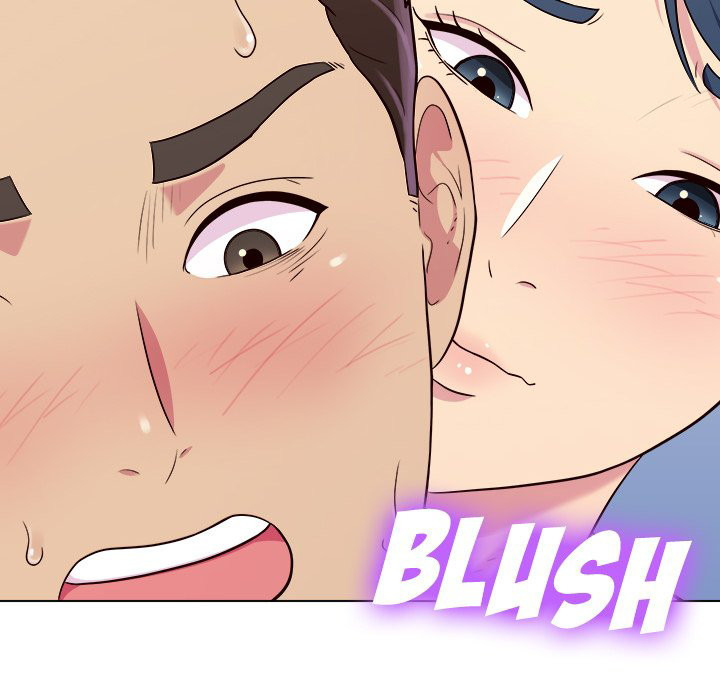 Time to Choose: Chapter chapter-5 - Page 30