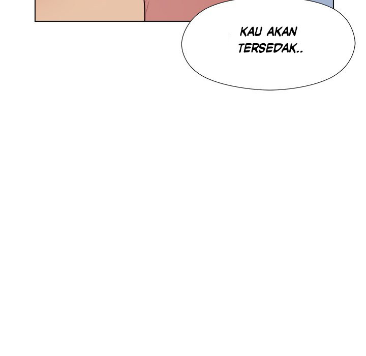 Time to Choose: Chapter chapter-5 - Page 35