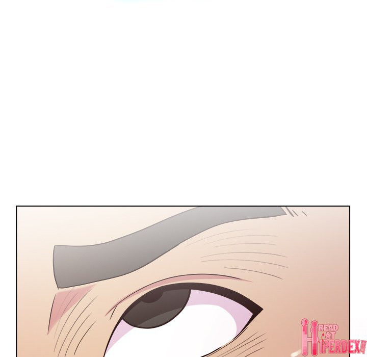 Time to Choose: Chapter chapter-5 - Page 37