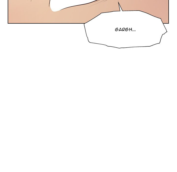 Time to Choose: Chapter chapter-5 - Page 38