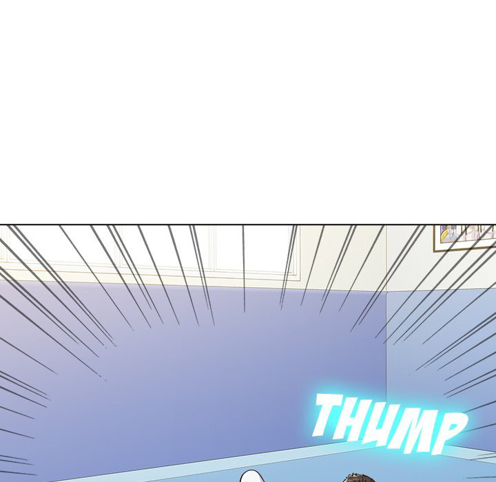 Time to Choose: Chapter chapter-5 - Page 39