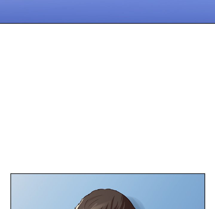 Time to Choose: Chapter chapter-5 - Page 42