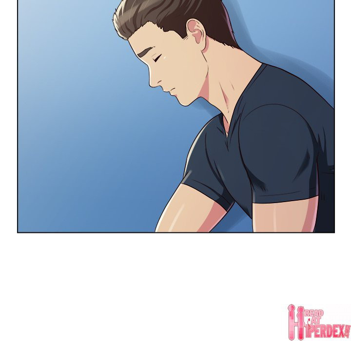 Time to Choose: Chapter chapter-5 - Page 43