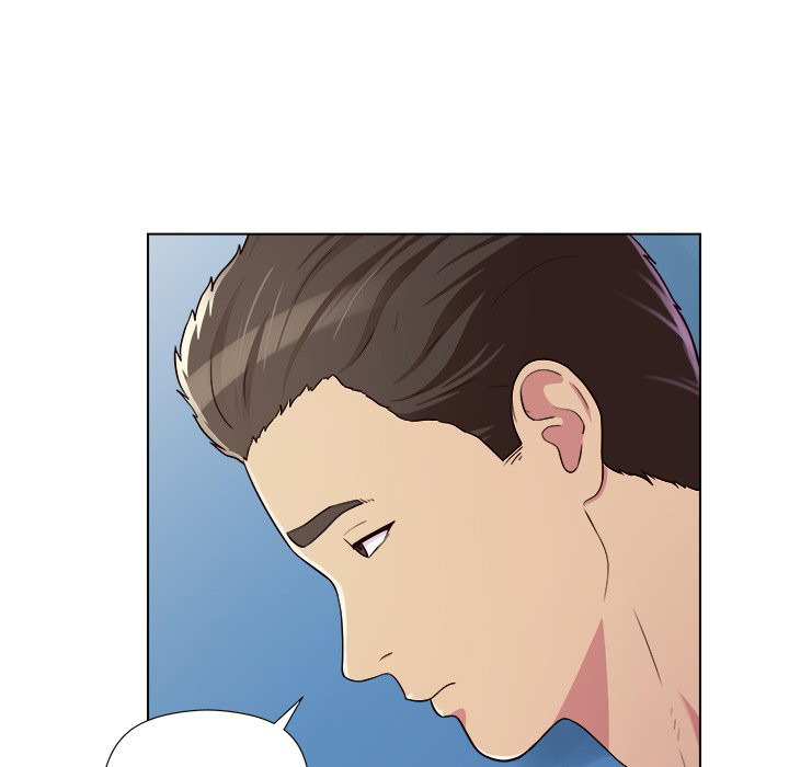 Time to Choose: Chapter chapter-5 - Page 44