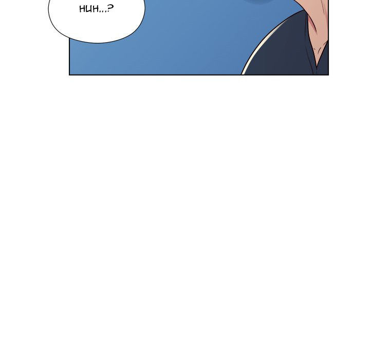Time to Choose: Chapter chapter-5 - Page 45