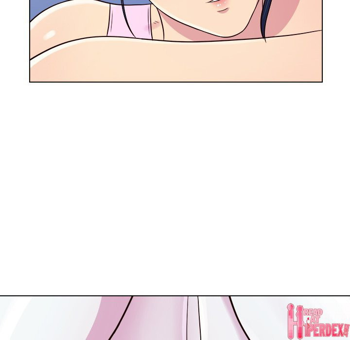 Time to Choose: Chapter chapter-5 - Page 49