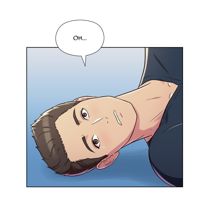 Time to Choose: Chapter chapter-5 - Page 51