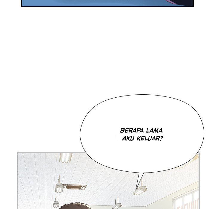 Time to Choose: Chapter chapter-5 - Page 53