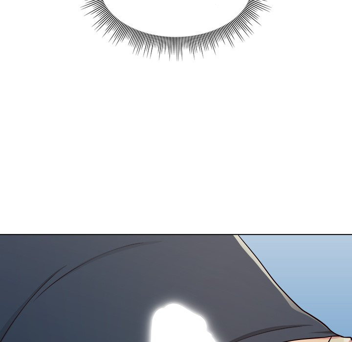 Time to Choose: Chapter chapter-5 - Page 60
