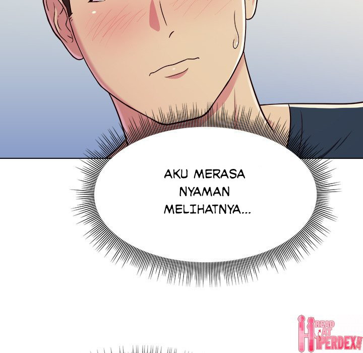 Time to Choose: Chapter chapter-5 - Page 64