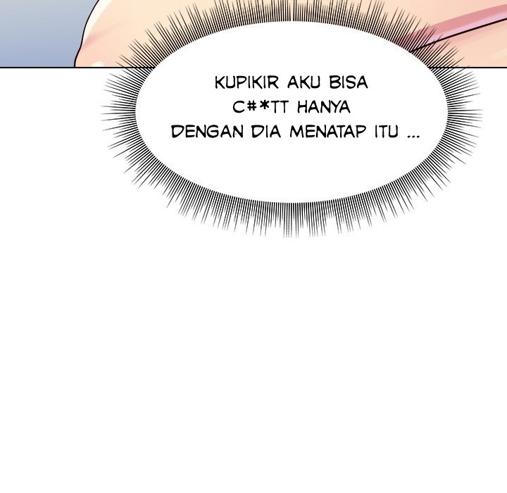 Time to Choose: Chapter chapter-5 - Page 66