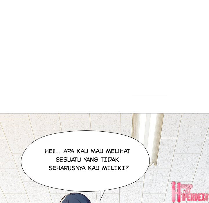 Time to Choose: Chapter chapter-5 - Page 67