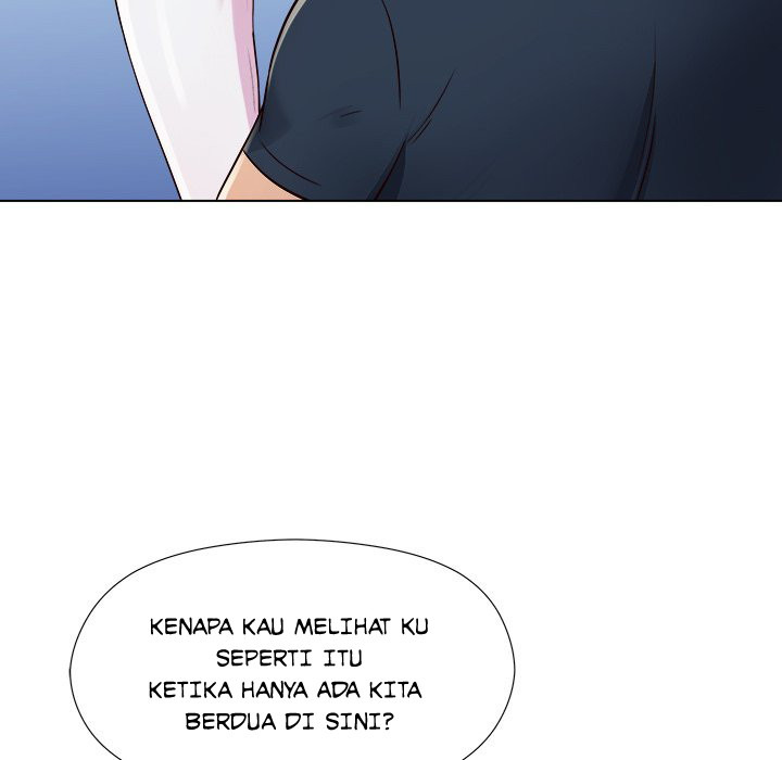 Time to Choose: Chapter chapter-5 - Page 69