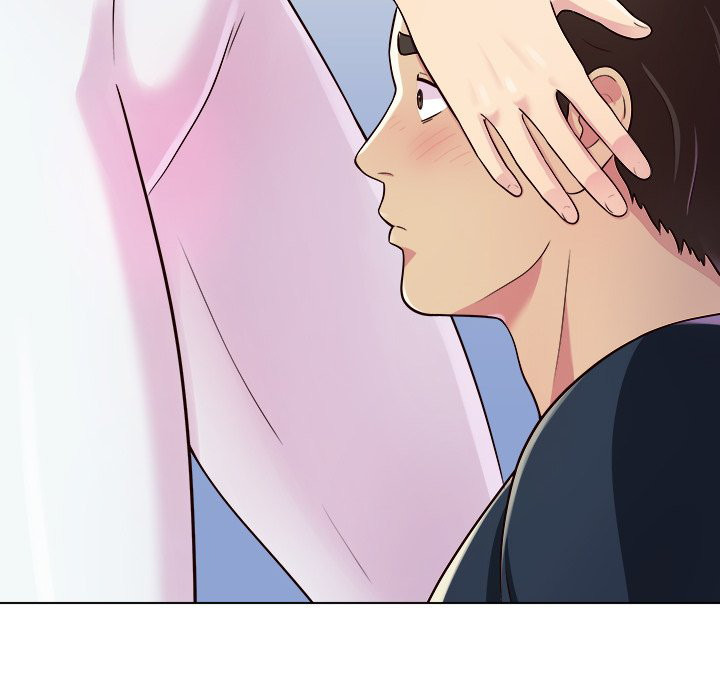 Time to Choose: Chapter chapter-5 - Page 72